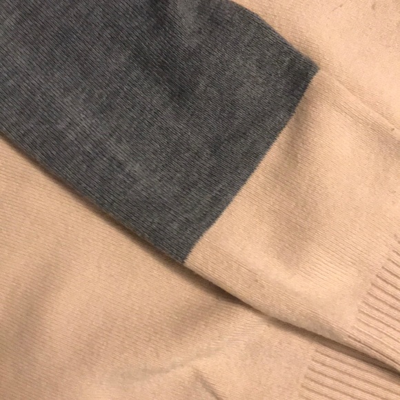 Sweater - Picture 3 of 3